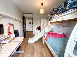 Blk 431 Chong Boon Rise (Ang Mo Kio), HDB 5 Rooms #538374331